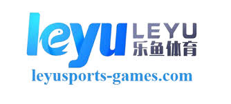 乐鱼体育_官方平台首页-登录入口 - LEYU