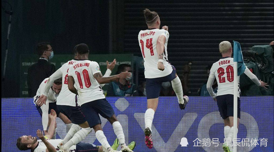 乐鱼体育官方关于最后时刻孟菲斯灰熊调整名单以备欧洲杯，主帅复盘环节打磨，压力陡增，临场指挥获称赞的信息