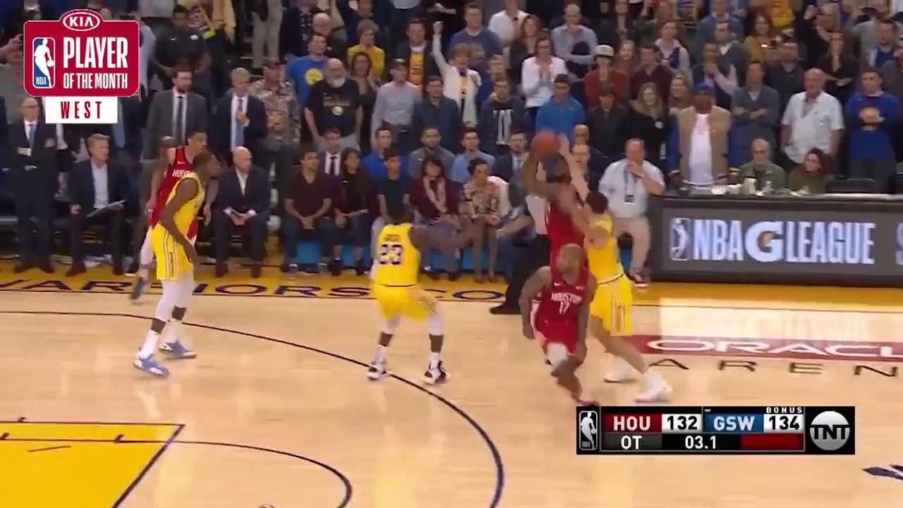 乐鱼体育娱乐哈登在湖人比赛中连败，突破纪录引发热议！(哈登在湖人比赛中连败,突破纪录引发热议的原因)