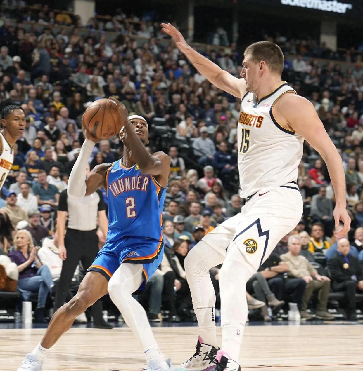 乐鱼体育入口包含字母哥连续三场比赛得分超过战术调整，尤文图斯挑战极限！的词条