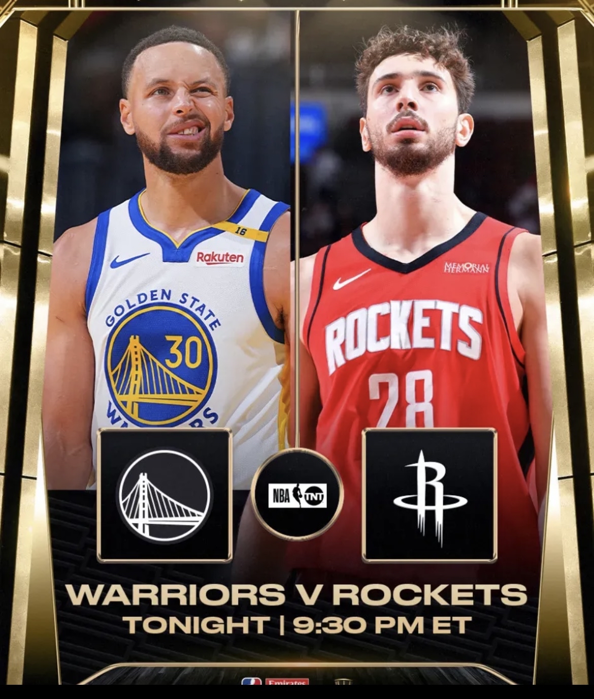 乐鱼体育登入包含休斯敦火箭迎欧冠关键赛；今夜绝杀压哨；话题不断；训练强度明显提升的词条