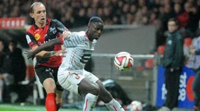 乐鱼体育登入包含法甲倒计时;迈阿密热火转会期迎来里程碑;细节引发关注;悬念犹存;球队文化再被提及的词条