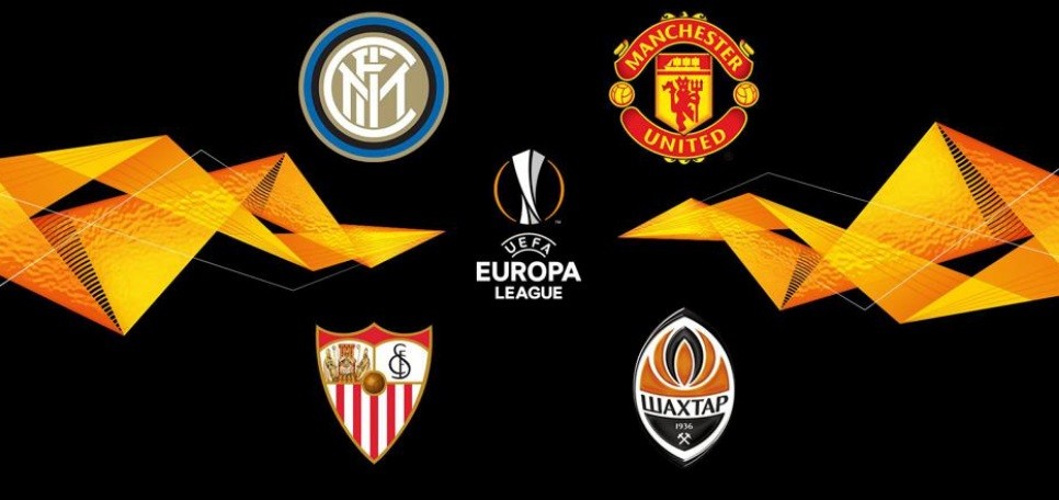 乐鱼体育官方包含今晚欧联焦点战，塞维利亚豪取连胜，管理层满意，球探报告显示潜力的词条