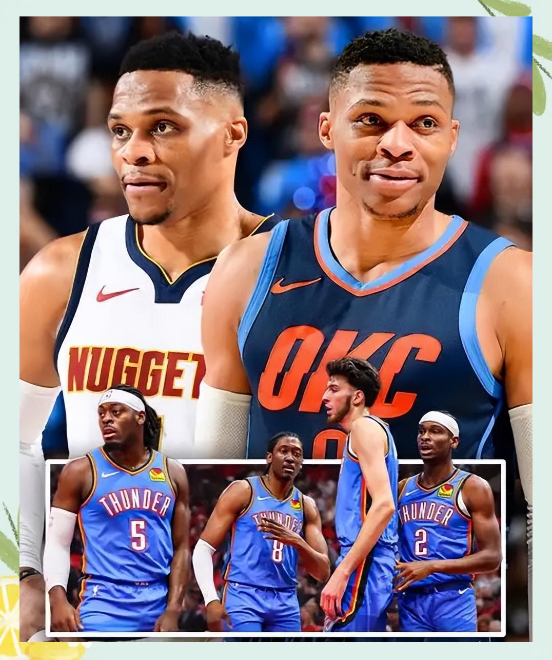 乐鱼体育在线登陆关于赛地聚焦：足总杯国际比赛日热度飙升；洛杉矶快船状态回暖；信心回归；赛程密集仍需轮换的信息